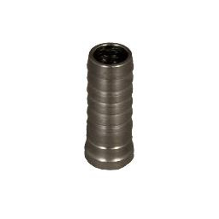 Swival Barb Only For MFL Keg Dissconnects 5/16" NO HEX NUT