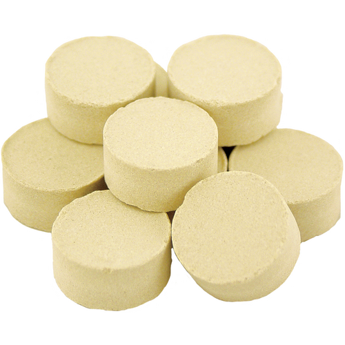 Whirlfloc Tablets 10 per Packet
