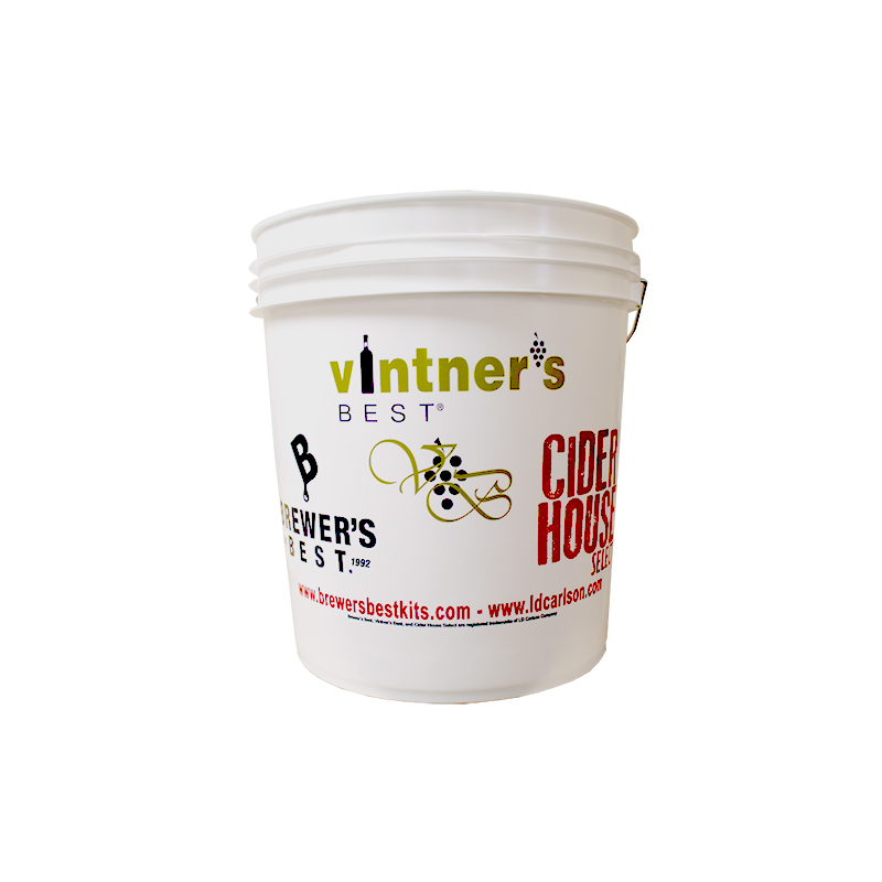 Wine Making Equipment