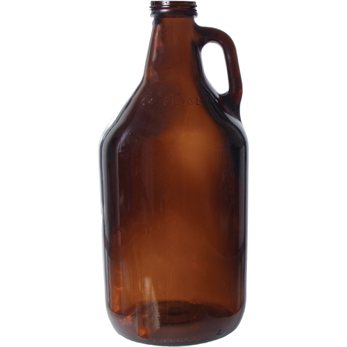 Brew Kettle 2 Ports - Brewer's Best - 16 Gallon - Home Brew Ohio