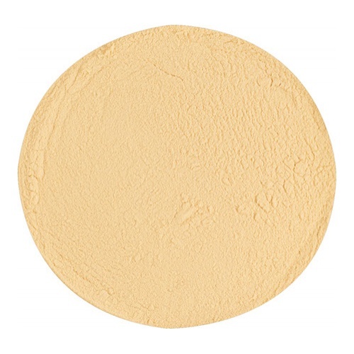 Dried Malt Extract (DME)