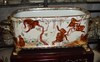 ⚜️ .LCP 6169 - Merry Monkeys