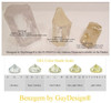 6892DG.1213211.71023170.123121.1, 9 x 9 - Cushion Shape, Lab Created Benzgem by GuyDesign® Chrysoberyl Alexandrite - Diana Princess of Wales Ring Style