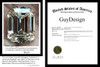 ⚜️ .GuyDesign® Jewelry Builder Interface