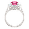 10465DG.02020831 - Custom Pink Sapphire by GuyDesign®