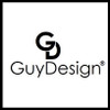 00001DG.9344421.02025202.124443.9 - GuyDesign®, Made in the USA