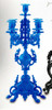 Bespoke Luxury Goods