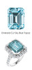Bespoke Luxury Goods