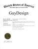 Bespoke Luxury Goods