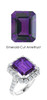 Bespoke Luxury Goods