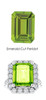 Bespoke Luxury Goods
