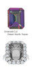 Bespoke Luxury Goods