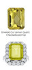 Bespoke Luxury Goods