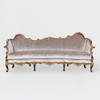 2020.10598NJ419332.1202.81.90.41933.2 - Louis XV Rococo Style