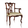 Maison Jansen Period Furniture - Bespoke