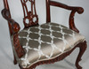 Bespoke Luxury Goods