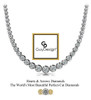 Bespoke Luxury Goods