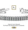 Bespoke Luxury Goods