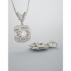 Bespoke Luxury Goods