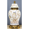 2022.10769. ND 60325, Nature's Splendor Luxury Porcelain Collection