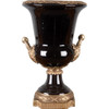 Bespoke Luxury Goods