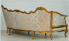Handmade Furniture, Bespoke Furniture, Sofa, 10838.ca