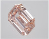 Bespoke Luxury Goods Bespoke Luxury Goods