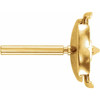 Bespoke Luxury Goods