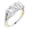 Bespoke Luxury Goods