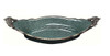 6038 ME - Serving or Vanity Tray