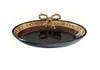 Bespoke Luxury Goods