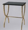 ⚜️ _Accent Table