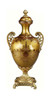 Bespoke Luxury Goods