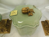 Bespoke Luxury Goods