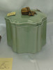 Bespoke Luxury Goods