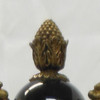 Bespoke Luxury Goods
