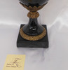 Bespoke Luxury Goods
