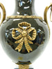 Bespoke Luxury Goods