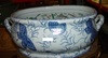 ⚜️ .LCP - Luxury Chinese Porcelain, Oriental, Ltd. Qty.