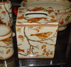 Bespoke Luxury Goods