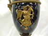 Bespoke Luxury Goods