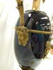 Bespoke Luxury Goods