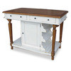 Shabby Chic, Custom Decorator Furniture