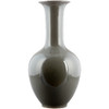 5559 ND Tabletop or Mantel Vase