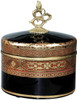 Bespoke Luxury Goods