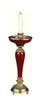 5459 ME - Candle Holder