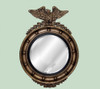 Classic Elements - Customizable