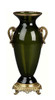 5391 ME - Tabletop or Mantel Vase