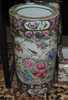 5248 AM - Umbrella Vase | Stand - Style 61