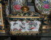 5226 AM - Decorative Box | Container - Style 77